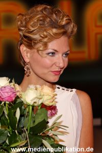 Fernsehballett 19102012 136