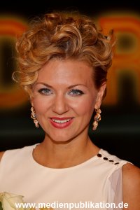 Fernsehballett 19102012 143