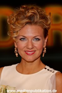 Fernsehballett 19102012 145