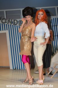 Kammerspiele 04072012 008