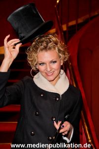Magical Mystery 15112012 053