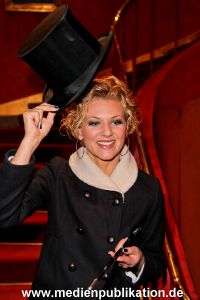 Magical Mystery 15112012 056