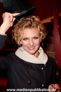 Magical Mystery 15112012 057