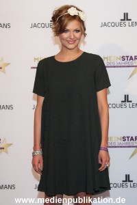 Mein Star des Jahres 02022011 240