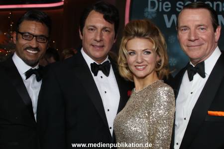 Nebel Spendengala 30112016 408