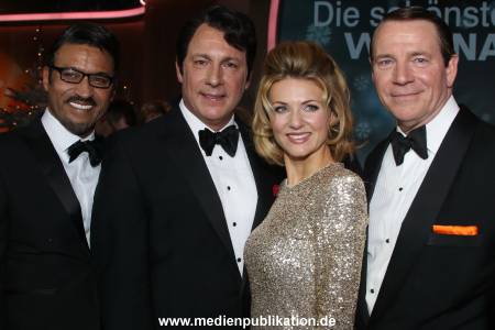 Nebel Spendengala 30112016 409
