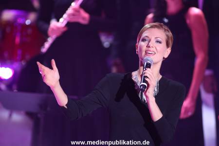 Nebel Weihnachtshits 04122013 134