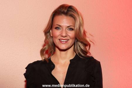 Silbereisen 30112019 0948