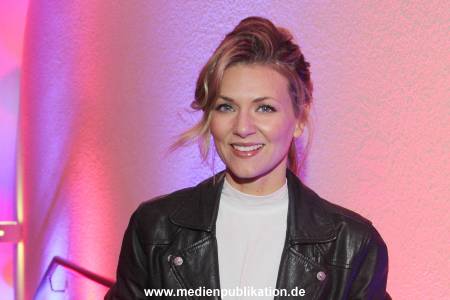 Silbereisen Adventsfest 02122017 1293