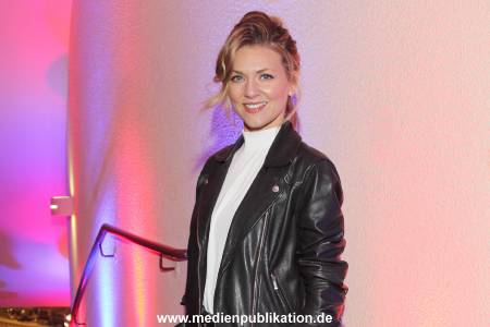Silbereisen Adventsfest 02122017 1298