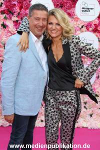 Soltau Late Night Shopping 03082018 244
