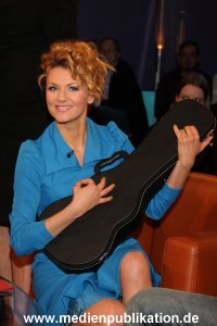 Talkshow 13042012 040