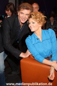 Talkshow 13042012 075
