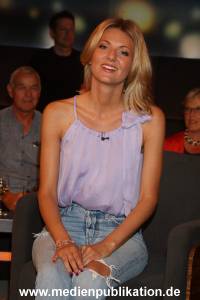 Tietjen und Bommes 07062018 074