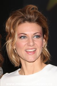 Weihnachten bei uns 18122014 420
