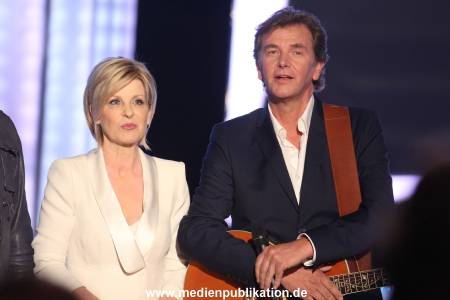 Carmen Nebel 11052013 255