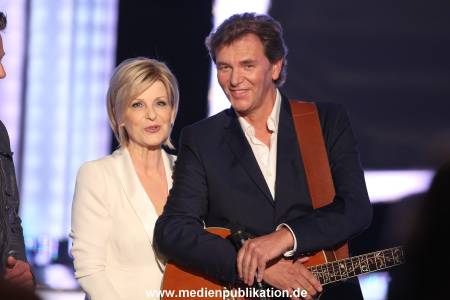 Carmen Nebel 11052013 258