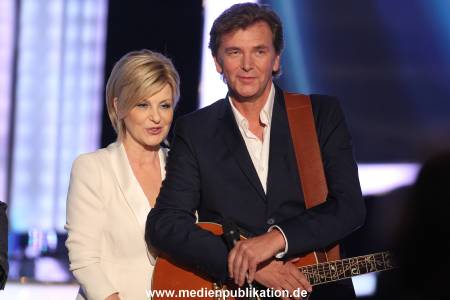 Carmen Nebel 11052013 260