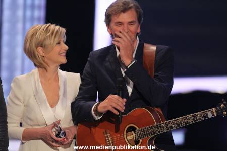 Carmen Nebel 11052013 273