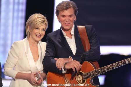 Carmen Nebel 11052013 276