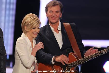 Carmen Nebel 11052013 283
