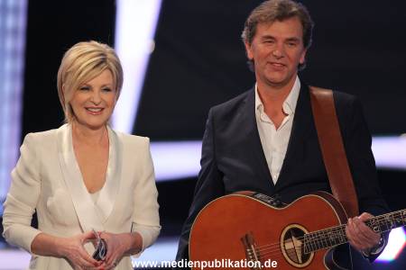 Carmen Nebel 11052013 284