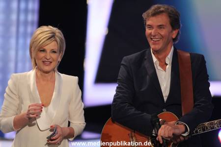 Carmen Nebel 11052013 293