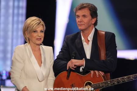 Carmen Nebel 11052013 297