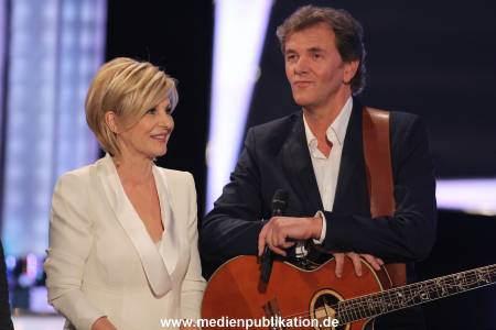 Carmen Nebel 11052013 299