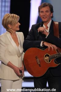 Carmen Nebel 11052013 300
