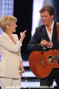 Carmen Nebel 11052013 307