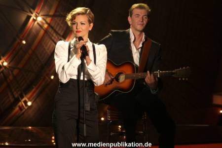 Carmen Nebel 30102010 023