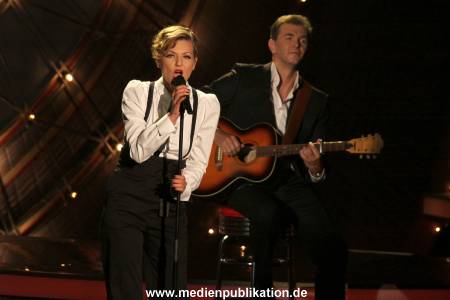 Carmen Nebel 30102010 024