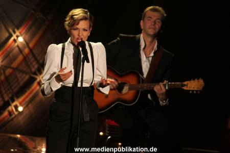 Carmen Nebel 30102010 025