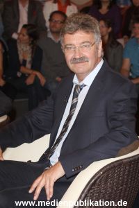 Lanz 18092012 007