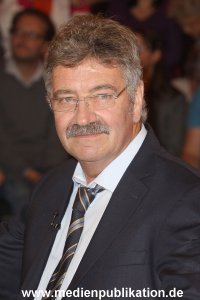 Lanz 18092012 014