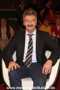 Lanz 18052010 036