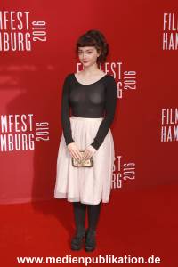 Filmfest 08102016 272