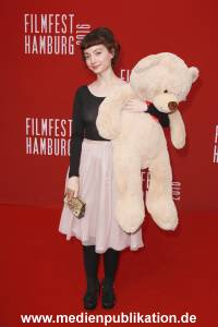 Filmfest 08102016 291