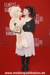 Filmfest 08102016 300