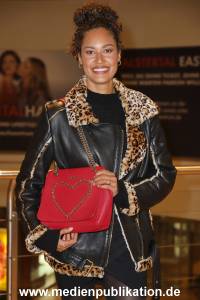 AEZ LateNight 25102019 426