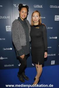 AEZ MidnightShopping 19102018 514