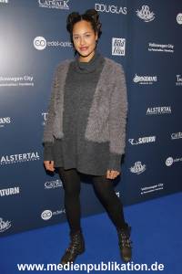 AEZ MidnightShopping 19102018 527