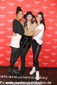 VIP Event CP Gaba 21032019 100