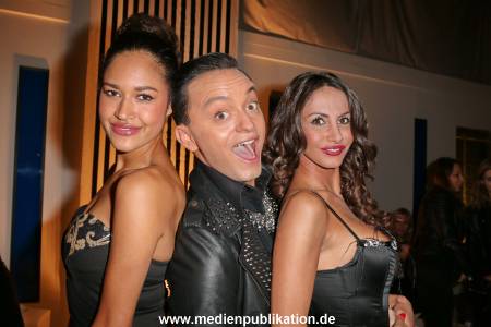 Audi Fashion Award 24102013 715