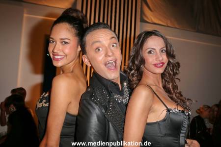 Audi Fashion Award 24102013 720