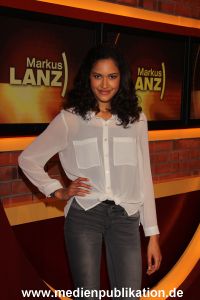 Lanz Sendung2 04062013 072