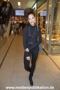 Late Night Shopping 03032018 324