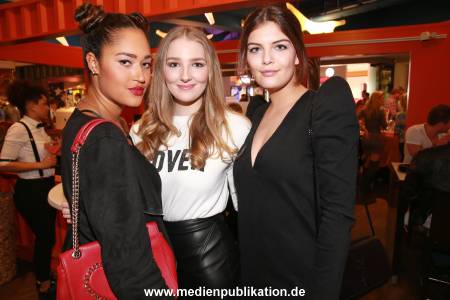 Midnight Meile 25022017 689