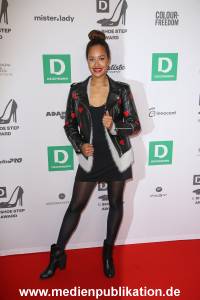 ShoeStepAward 16052017 123